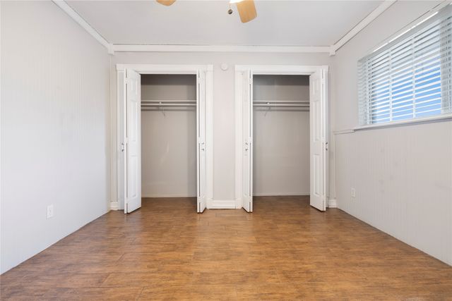 1207 W Wall Street 4, Grapevine, TX 76051
