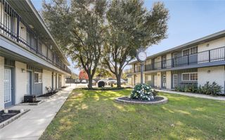 1207 W Wall Street 4, Grapevine, TX 76051