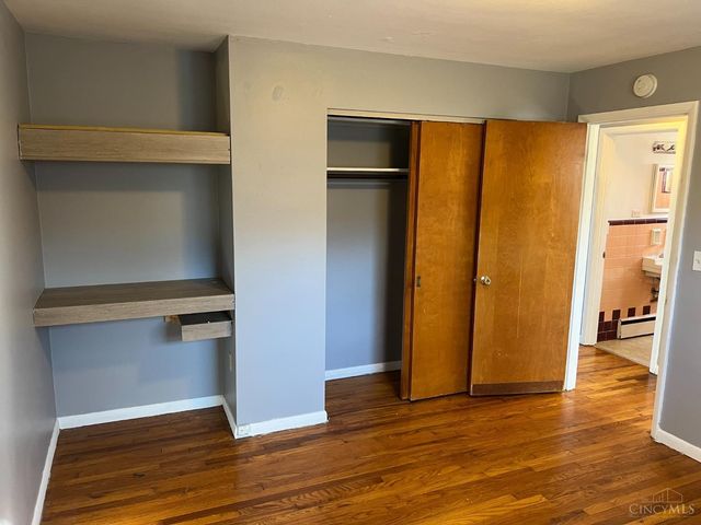 1002 Winfield Avenue, Cincinnati, OH 45205