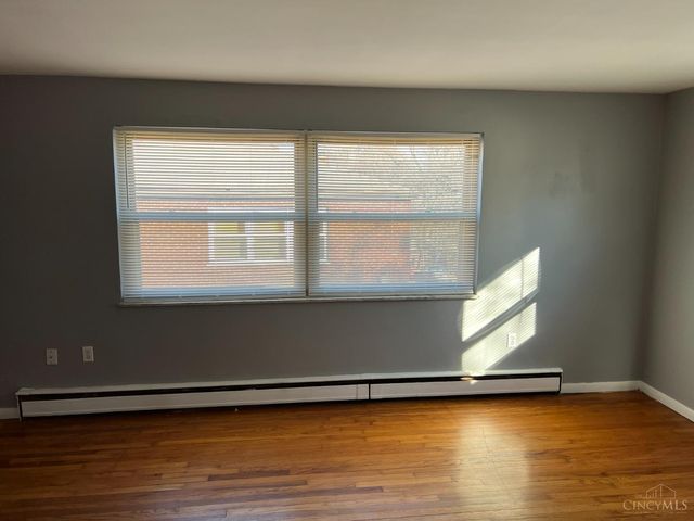 1002 Winfield Avenue, Cincinnati, OH 45205