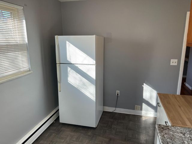 1002 Winfield Avenue, Cincinnati, OH 45205