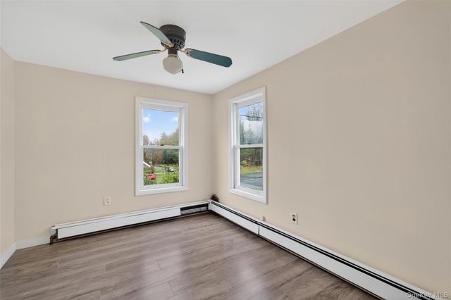 41 Rock Ridge Avenue, Monticello, NY 12701