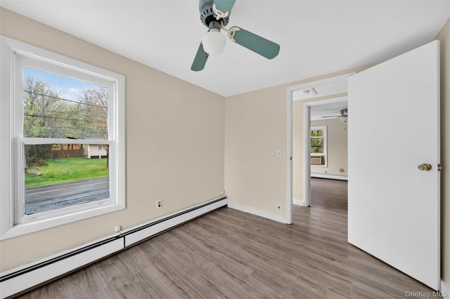 41 Rock Ridge Avenue, Monticello, NY 12701