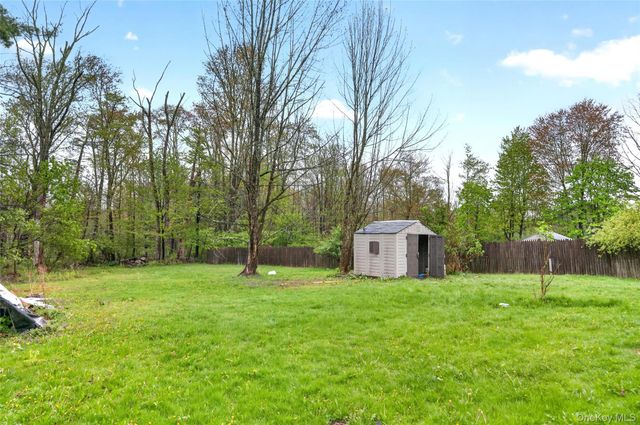 41 Rock Ridge Avenue, Monticello, NY 12701