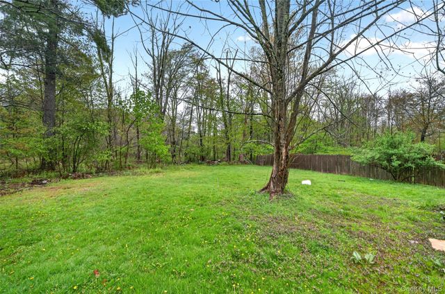 41 Rock Ridge Avenue, Monticello, NY 12701