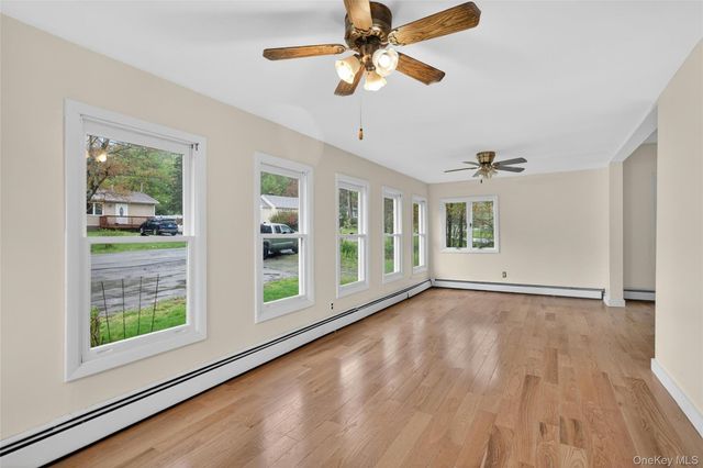 41 Rock Ridge Avenue, Monticello, NY 12701