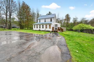 41 Rock Ridge Avenue, Monticello, NY 12701