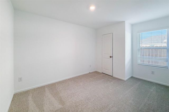 1514 Golden Iris Drive, Crosby, TX 77532