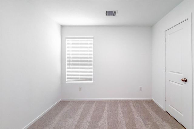 1514 Golden Iris Drive, Crosby, TX 77532