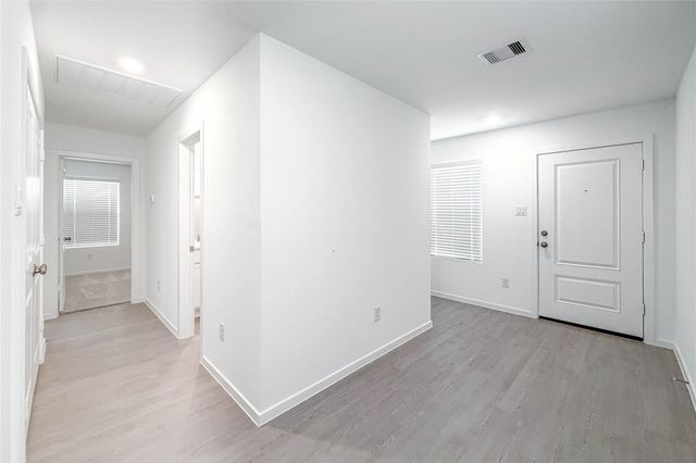 1514 Golden Iris Drive, Crosby, TX 77532