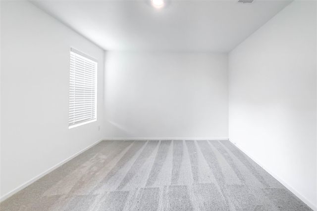 1514 Golden Iris Drive, Crosby, TX 77532