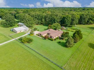 4955 Highway 70, W, Dickson, TN 37055