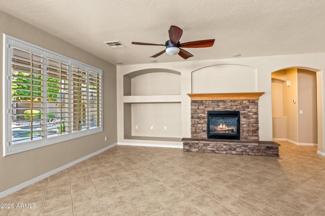 5920 W LEIBER Place, Glendale, AZ 85310