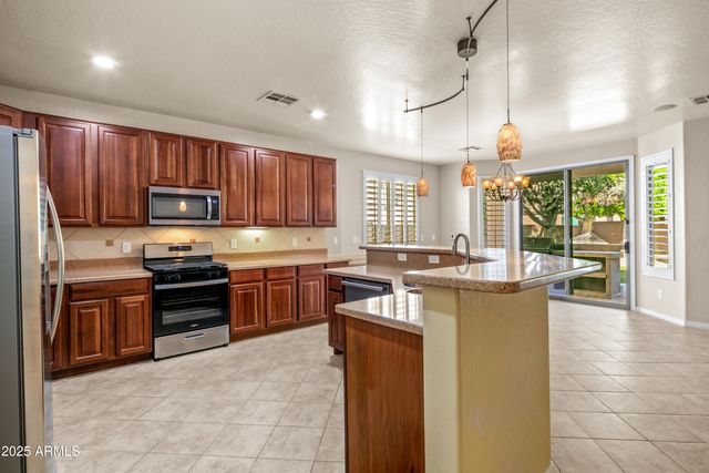 5920 W LEIBER Place, Glendale, AZ 85310