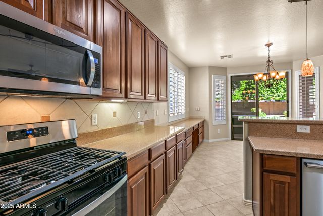 5920 W LEIBER Place, Glendale, AZ 85310