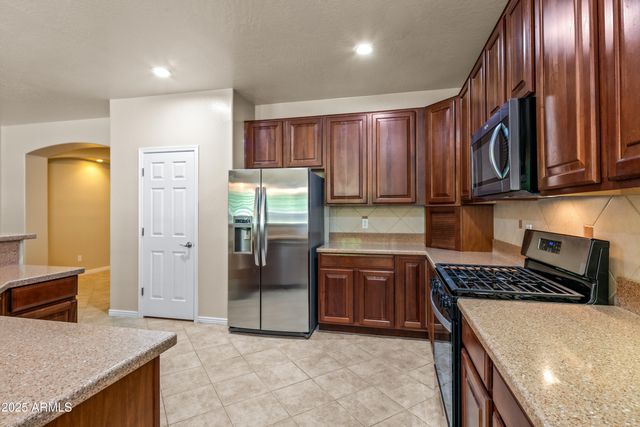 5920 W LEIBER Place, Glendale, AZ 85310