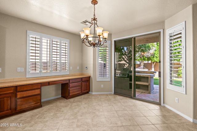 5920 W LEIBER Place, Glendale, AZ 85310