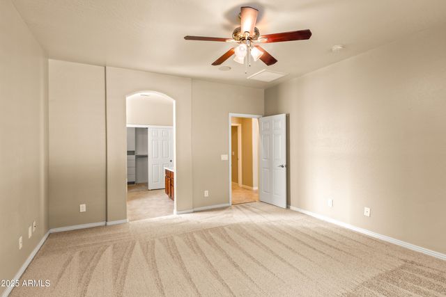 5920 W LEIBER Place, Glendale, AZ 85310