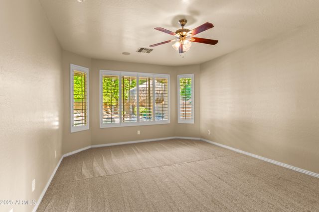 5920 W LEIBER Place, Glendale, AZ 85310