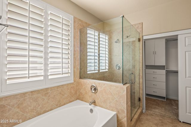 5920 W LEIBER Place, Glendale, AZ 85310