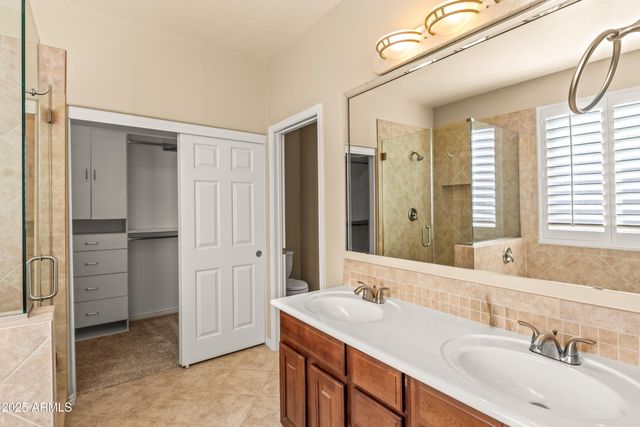 5920 W LEIBER Place, Glendale, AZ 85310