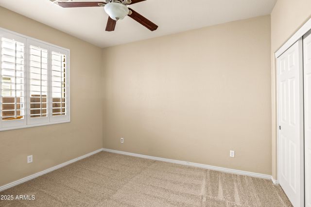 5920 W LEIBER Place, Glendale, AZ 85310