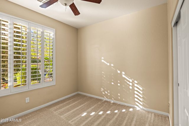 5920 W LEIBER Place, Glendale, AZ 85310