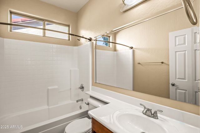 5920 W LEIBER Place, Glendale, AZ 85310