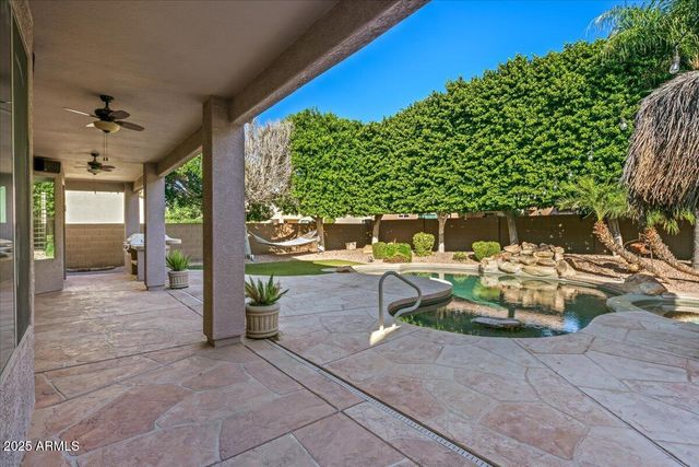 5920 W LEIBER Place, Glendale, AZ 85310