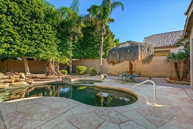 5920 W LEIBER Place, Glendale, AZ 85310