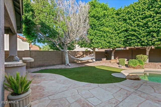 5920 W LEIBER Place, Glendale, AZ 85310