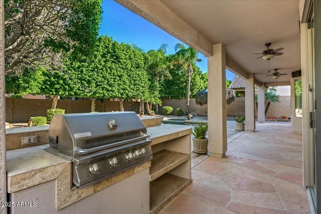 5920 W LEIBER Place, Glendale, AZ 85310