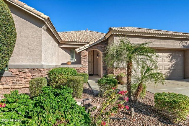 5920 W LEIBER Place, Glendale, AZ 85310