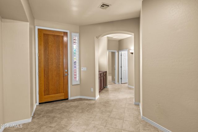 5920 W LEIBER Place, Glendale, AZ 85310