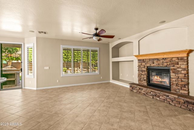 5920 W LEIBER Place, Glendale, AZ 85310