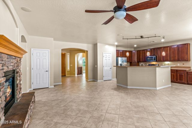 5920 W LEIBER Place, Glendale, AZ 85310