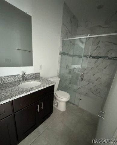 6374 N Falmouth Terrace, Citrus Springs, FL 34433