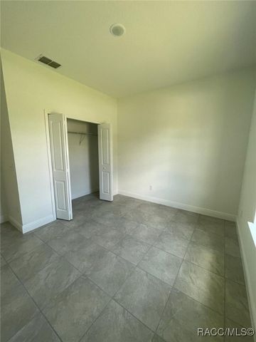 6374 N Falmouth Terrace, Citrus Springs, FL 34433