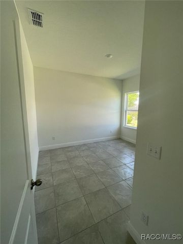 6374 N Falmouth Terrace, Citrus Springs, FL 34433