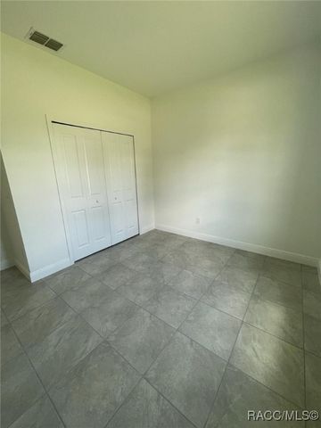 6374 N Falmouth Terrace, Citrus Springs, FL 34433