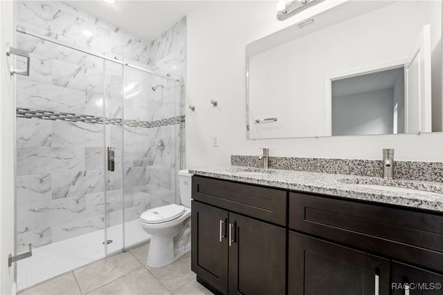 6374 N Falmouth Terrace, Citrus Springs, FL 34433