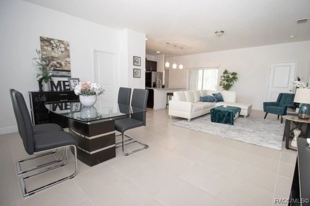 6374 N Falmouth Terrace, Citrus Springs, FL 34433