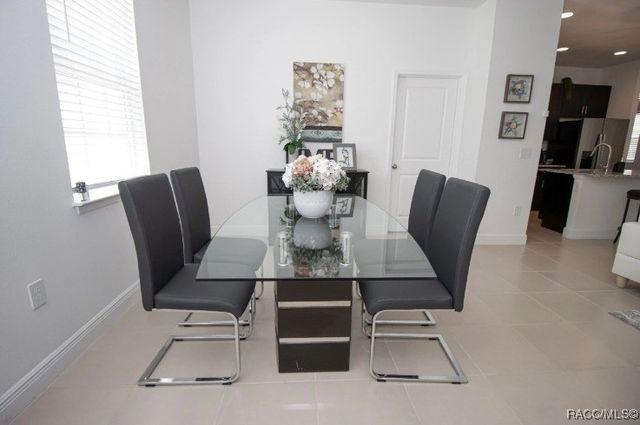 6374 N Falmouth Terrace, Citrus Springs, FL 34433