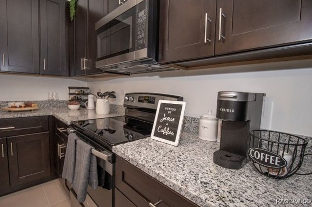6374 N Falmouth Terrace, Citrus Springs, FL 34433