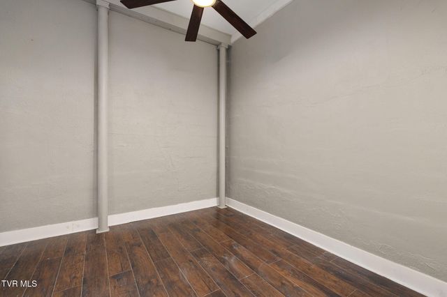 114 Whisperwood Lane, Johnson City, TN 37601