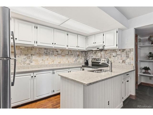 423 Wild Irishman Rd 13204, Dillon, CO 80435