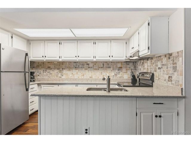 423 Wild Irishman Rd 13204, Dillon, CO 80435