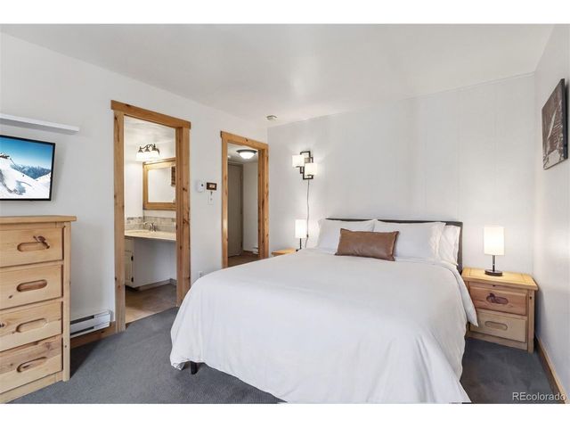 423 Wild Irishman Rd 13204, Dillon, CO 80435