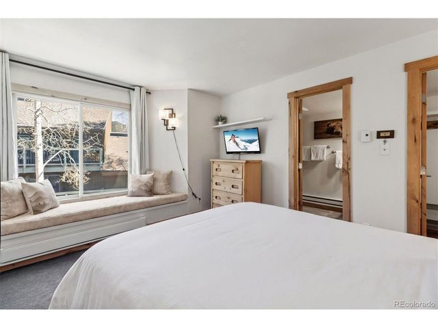 423 Wild Irishman Rd 13204, Dillon, CO 80435