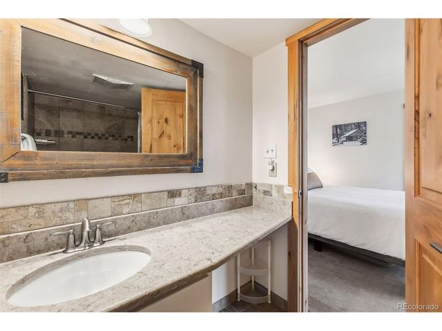 423 Wild Irishman Rd 13204, Dillon, CO 80435